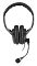 Фото-4 Наушники Sven AP-670MV чёрный, SV-0410670MV
