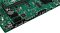Фото-23 Материнская плата Asus PRO B660M-C D4-CSM mATX LGA 1700, Pro B660M-C D4-CSM