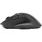 Фото-2 Мышь Acer OMR150 Беспроводная чёрный, ZL.MCEEE.00K