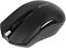 Фото-6 Мышь A4Tech G3-200NS Беспроводная чёрный, G3-200NS