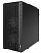 Фото-2 Настольный компьютер iRU Game 510H6SEA Midi Tower, 2023160