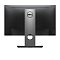 Фото-2 Монитор Dell P2217H 21.5&quot; IPS чёрный, 2217-5074