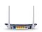 Фото-3 Беспроводной маршрутизатор TP-Link ARCHER C20 2.4/5 ГГц 433 Мб/с, ARCHER C20