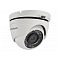 Фото-1 Камера видеонаблюдения HIKVISION HiWatch DS-T203 1920 x 1080 3.6мм, DS-T203 (3.6 MM)