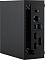 Фото-6 Неттоп Asus PN64-S5756MD Mini PC, 90MS02G1-M00RP0