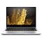 Фото-2 Ноутбук HP Elitebook 840 G6 14&quot; 1920x1080 (Full HD), 7KP38EA