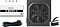 Фото-6 Блок питания для ПК Chieftec ZPU-400S ATX 80 PLUS White 400 Вт, ZPU-400S