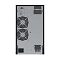 Фото-4 ИБП DKC Small Tower 3000 ВА, Tower, SMALLT3A10H