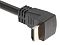 Фото-6 Видео кабель vcom CG523 HDMI (M) -&gt; HDMI (M) 1.8 м, CG523-1.8M