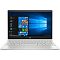 Фото-2 Ноутбук HP Pavilion 13-an0084ur 13.3&quot; 1920x1080 (Full HD), 7JT66EA