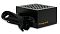 Фото-2 Блок питания для ПК HSPD HST-450WN ATX 80 PLUS White 450 Вт, HST-450WN-BK
