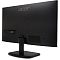 Фото-5 Монитор Acer EK251QGbi 24.5&quot; IPS чёрный, UM.KE1CD.G01