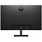 Фото-3 Монитор HP P24 G5 no Powercord 23.8&quot; IPS чёрный, 64X66AA