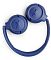 Фото-3 Наушники JBL Tune 530BT синий, JBLT530BTBLUEU