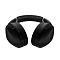 Фото-2 Наушники Asus ROG Strix Go 2.4 3.5 мм, USB Type-C чёрный, 90YH01X1-B3UA00