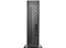 Фото-2 Тонкий клиент HP t610 PLUS Mini PC, H1Y55AA