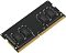 Фото-3 Модуль памяти AMD Radeon R9 Gamers Series 8 ГБ SODIMM DDR4 3200 МГц, R948G3206S2S-U