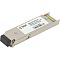 Фото-2 Трансивер SNR XFP Одномодовый, SNR-XFP-W73-20