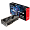 Фото-2 Видеокарта Sapphire AMD Radeon RX 9070 XT NITRO+ GDDR6 16GB, 11348-01-20G