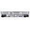 Фото-5 Серверная платформа MSI S5062X270RAU8 8x2.5" Rack 2U, 939-S368--04S