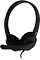 Фото-5 Наушники OKLICK HS-M600 3.5 мм чёрный, 1900372