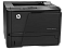 Фото-1 Принтер HP LaserJet Pro 400 Printer M401dne A4 лазерный черно-белый, CF399A
