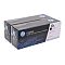 Фото-1 Тонер-картридж HP 12A Лазерный Черный 2000стр (2шт.), Q2612AF