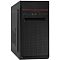 Фото-1 Корпус Exegate BAA-107U Mini Tower 450 Вт чёрный, EX283063RUS