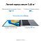 Фото-9 Ноутбук Huawei MateBook D 16 MCLF-X 16&quot; 1920x1200 (WUXGA), 53013WXE
