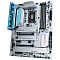 Фото-4 Материнская плата Colorful iGame Z790D5 ULTRA V20 ATX LGA 1700, iGame Z790D5 ULTRA V20