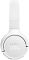 Фото-5 Наушники JBL Tune 520BT белый, JBLT520BTWHT