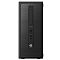 Фото-3 Настольный компьютер HP EliteDesk 800 G1 Tower, J7D12EA