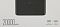 Фото-4 Портативный аккумулятор Power Bank XIAOMI Mi Power Bank 3 (50W PD) чёрный, BHR5121GL