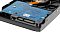 Фото-3 Диск HDD Toshiba Desktop DT01ACA SATA 3.5&quot; 1 ТБ, DT01ACA100