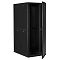 Фото-3 Напольный шкаф Smartwatt S-Series 42U чёрный, IRS42812