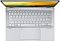 Фото-8 Ноутбук Asus Zenbook 14 OLED UX3402VA-KM748 14&quot; 2880x1800, 90NB10G6-M015R0