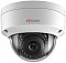 Фото-1 Камера видеонаблюдения HiWatch DS-I452M 2560 x 1440 2.8мм, DS-I452M(B)(2.8 MM)
