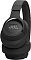 Фото-7 Наушники JBL Tune 770NC чёрный, JBLT770NCBLKCN