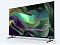 Фото-8 Телевизор Sony KD-65X85L 65&quot; 3840x2160 (4K) чёрный, KD-65X85L
