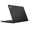 Фото-2 Ноутбук Lenovo ThinkPad T14s Gen 2 (AMD) 14&quot; 1920x1080 (Full HD), 20XF0058RT