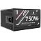 Фото-2 Блок питания для ПК Thermalright TB750 ATX 80 PLUS Bronze 750 Вт, TR-TB750