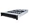 Фото Серверная платформа MSI S5062X270RAU24-05S 24x2.5" Rack 2U, 939-S368-05S