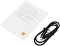 Фото-12 Портативный аккумулятор Power Bank XIAOMI Mi Power Bank 3 (50W PD) чёрный, BHR5121GL