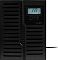 Фото-2 ИБП Smartwatt XPERT EURO 2000 ВА, Tower, 3703020440002