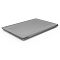 Фото-2 Ноутбук Lenovo IdeaPad 330-15IKB 15.6&quot; 1920x1080 (Full HD), 81DE01YRRU