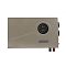 Фото-2 ИБП Powerman Smart 800 ВА, Wallmount, без встроенных АКБ, POWERMAN Smart 800 INV Silver