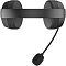 Фото-12 Наушники A4Tech BH230 чёрный, BH230 BLACK