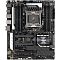 Фото-2 Материнская плата Asus WS X299 PRO ATX LGA 2066, 90SW0090-M0EAY0