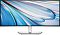 Фото-1 Монитор Dell U3425WE 34&quot; IPS, U3425WE