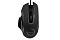 Фото-5 Мышь Filum GM10 Проводная чёрный, FL-GM10-BK